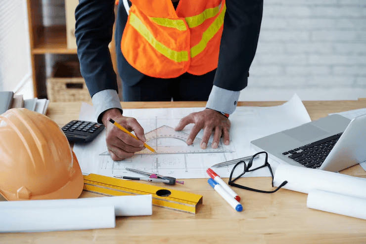 Design and Calculation Issues